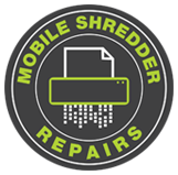 Mobile Shedded Repairs